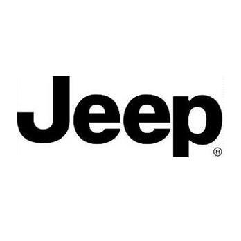 JEEP歌珊童鞋专卖店