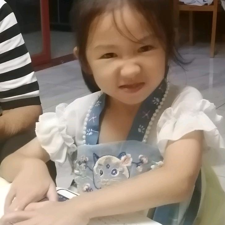 锦鲤
