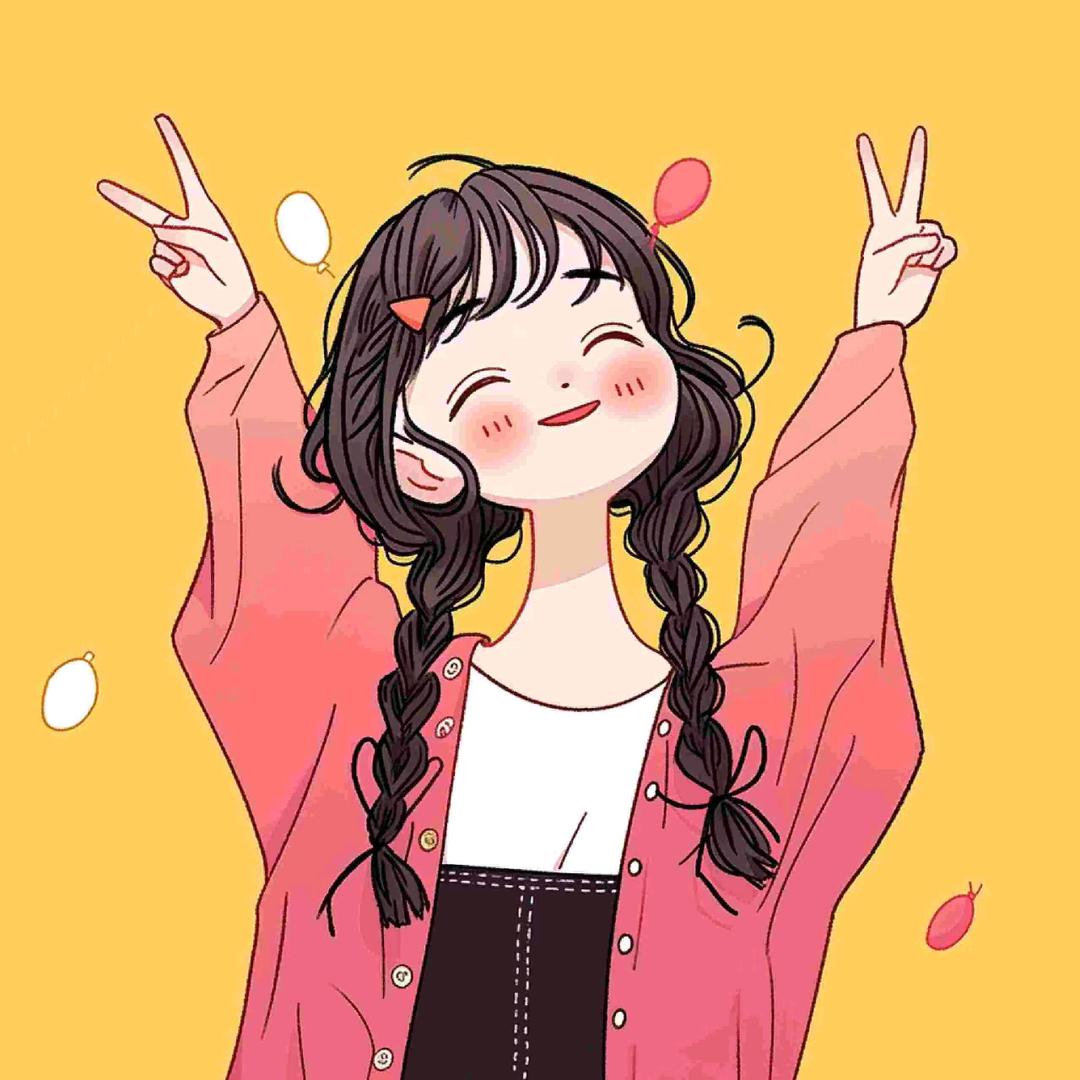 花花潮玩工作室