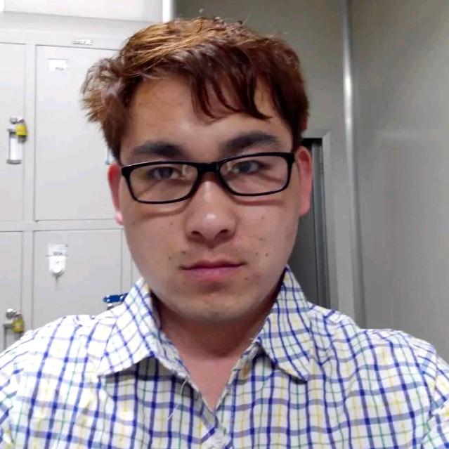 孤独灰太狼（单身）