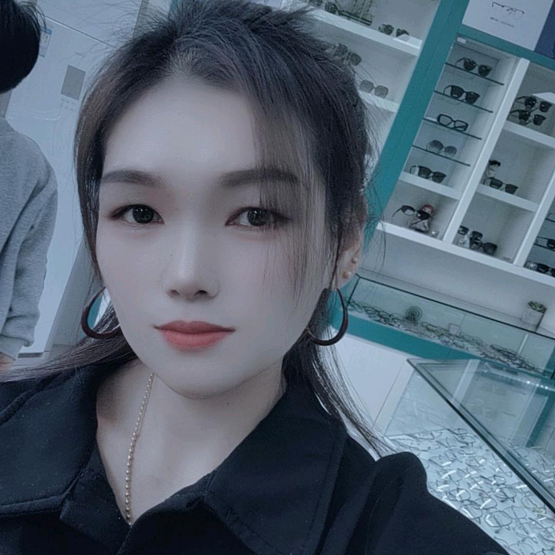 石🏔来运转🌟