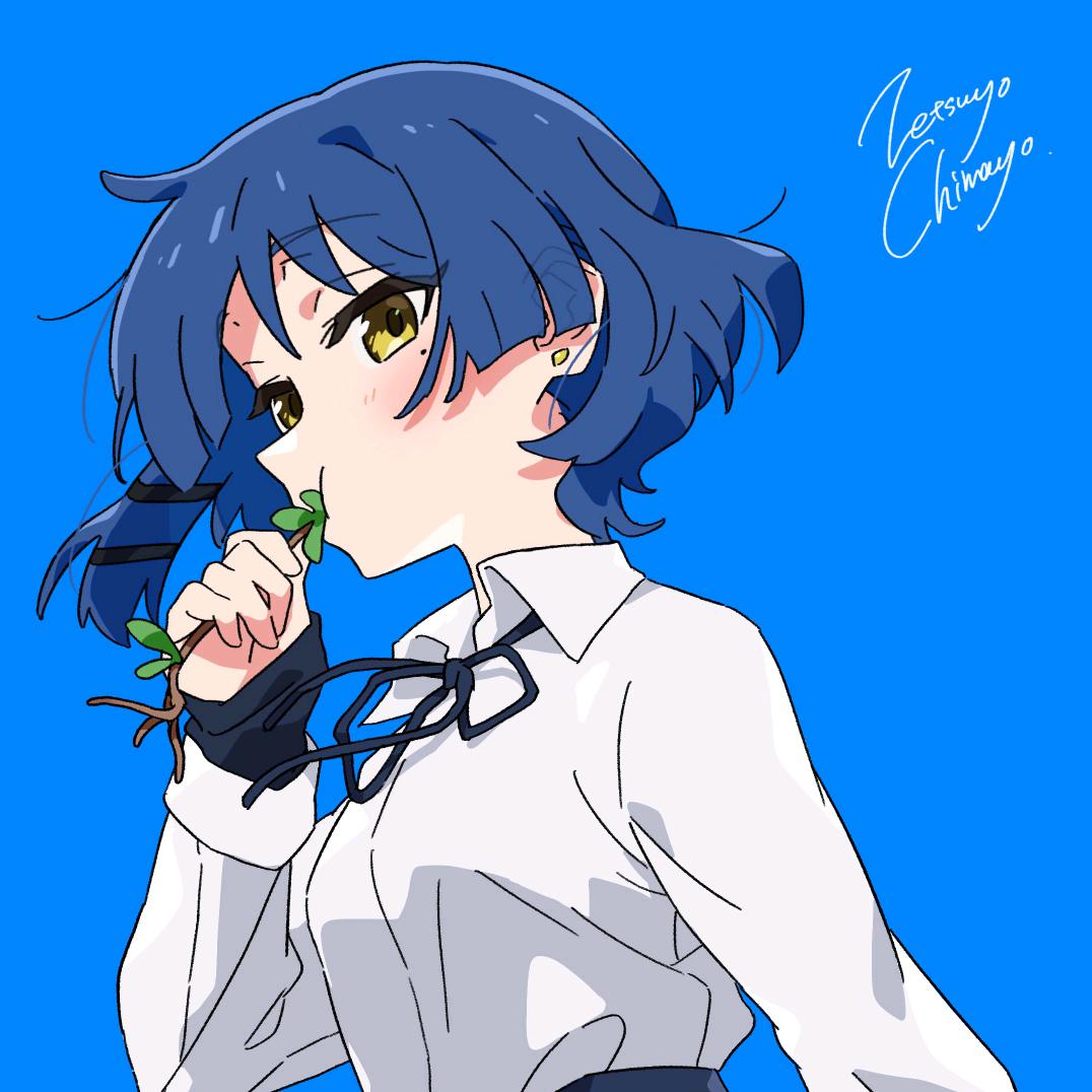 时新๛⁵²⁰⅓¼