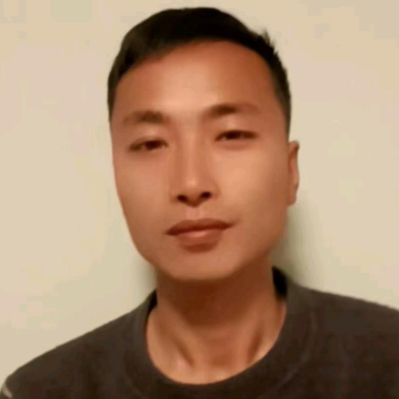 宁陵睢县外墙仿石漆璐宝仿石漆