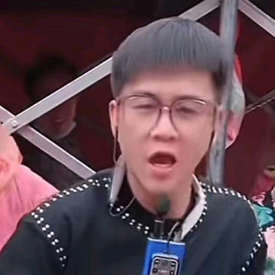 爱英雄⁹⁵⁸⁸〔橱窗有好物〕