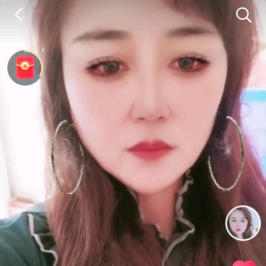 小小鸟《拒绝私聊》