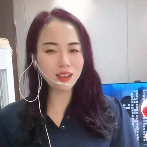 美美妈🎤下午13：50