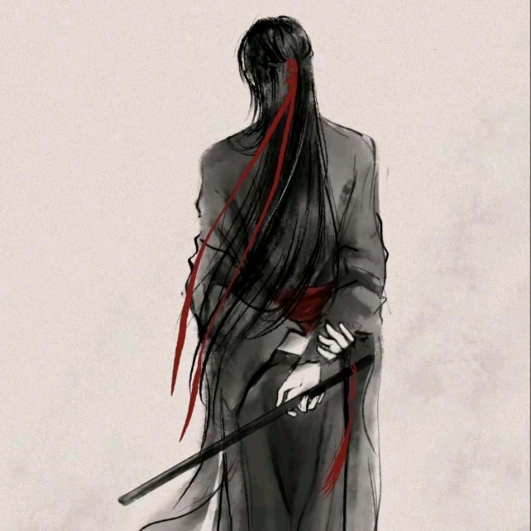 清风引