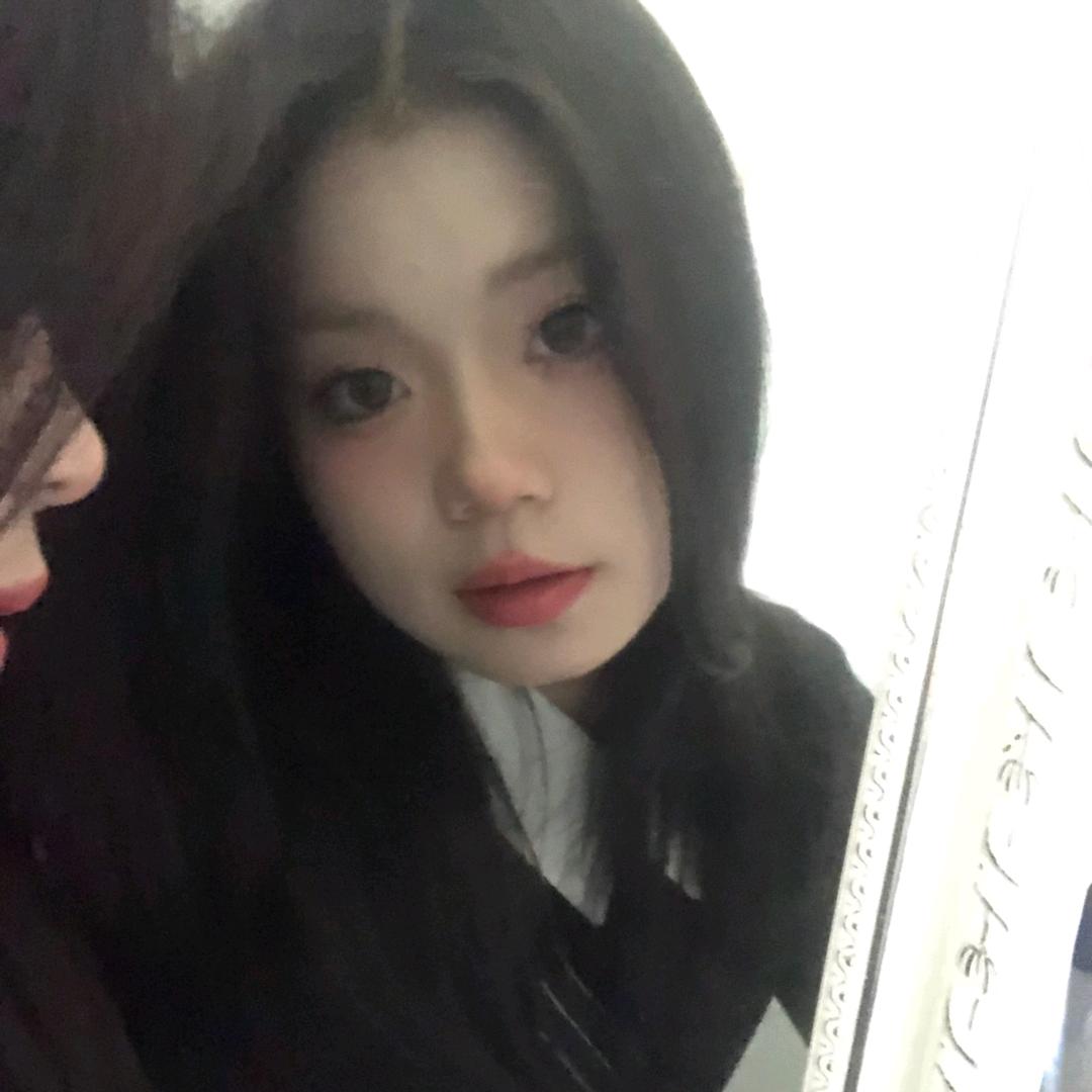懒羊羊大小姐