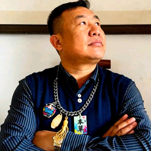 甘肃尕哥