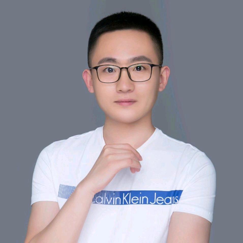 向阳