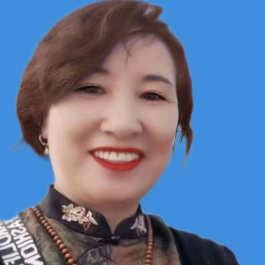 🌺茉莉花🌺
