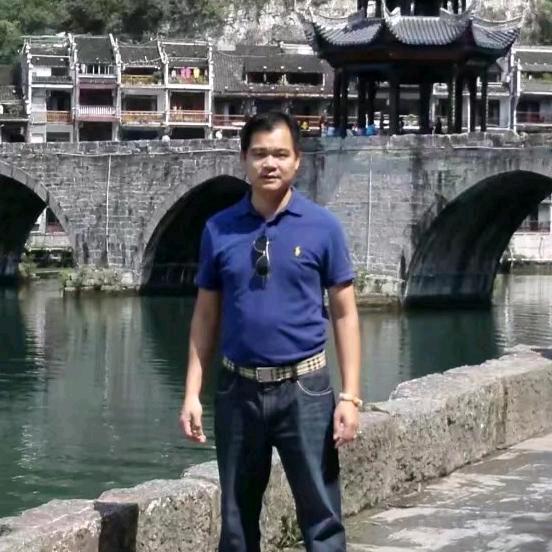 @坤哥  关注新农人