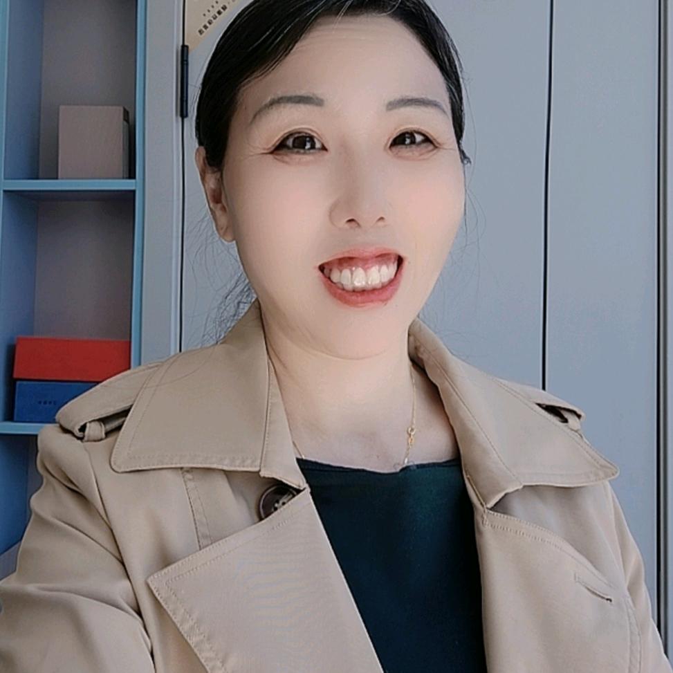 瑞木轩门业