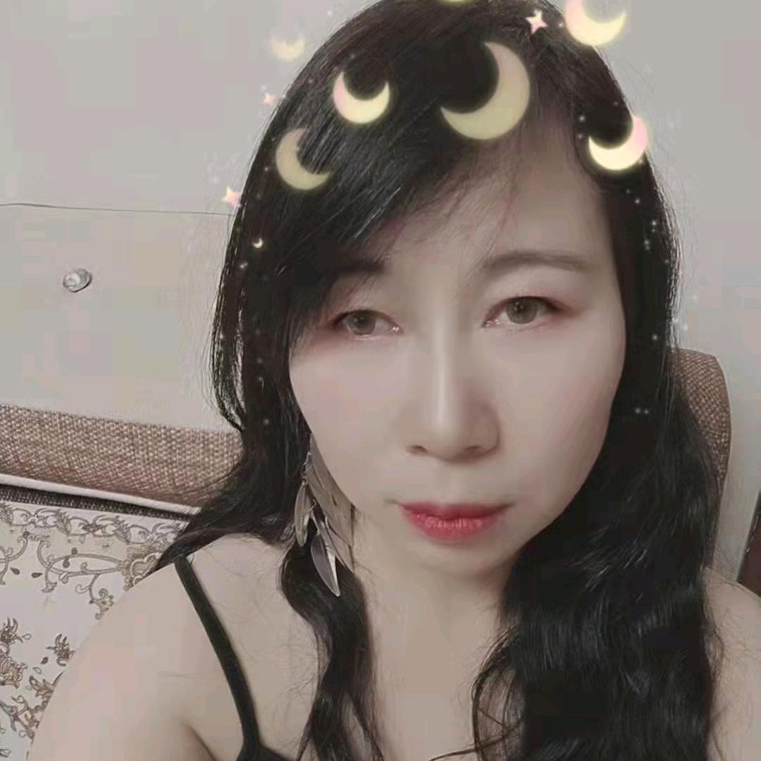 红尘缘