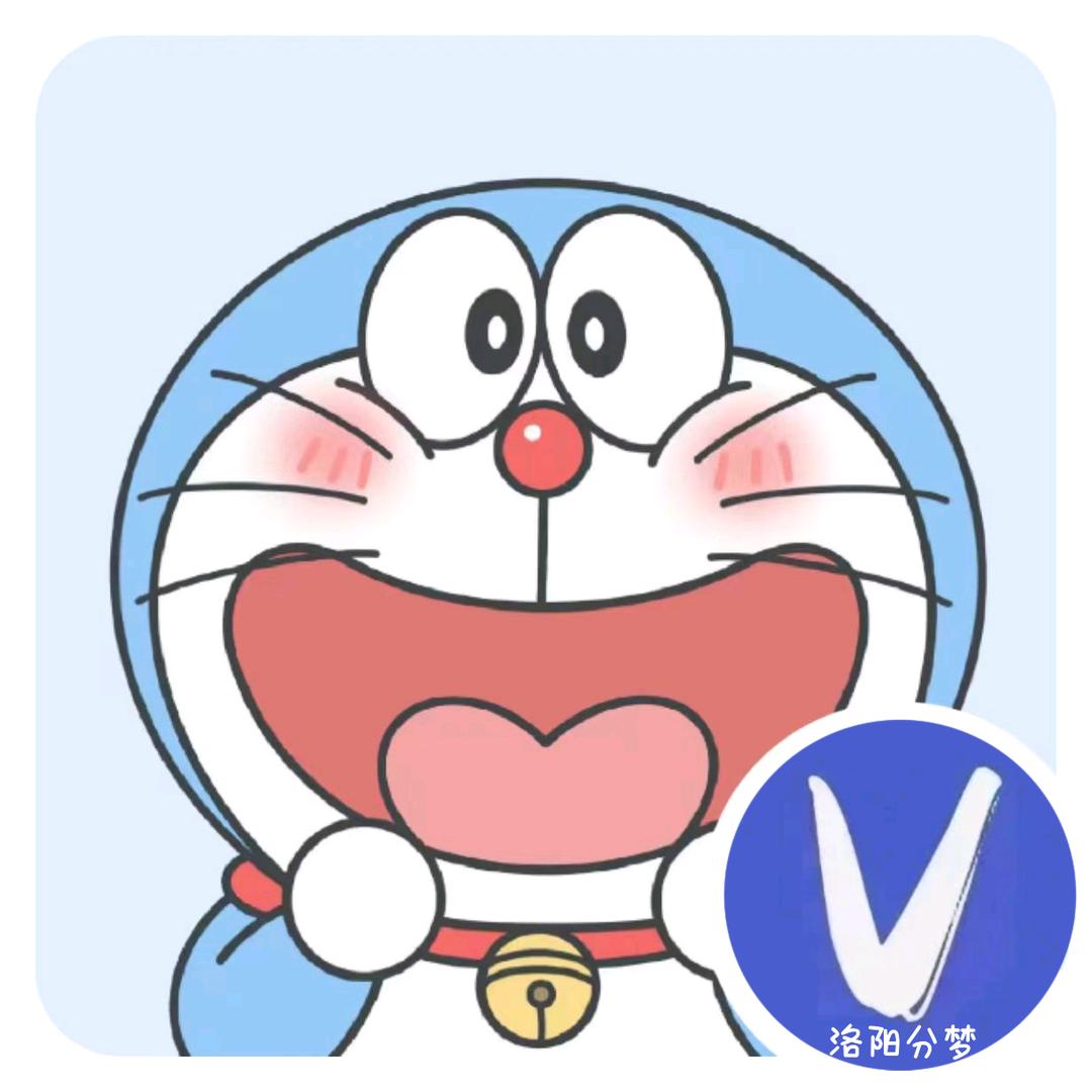 小三喏