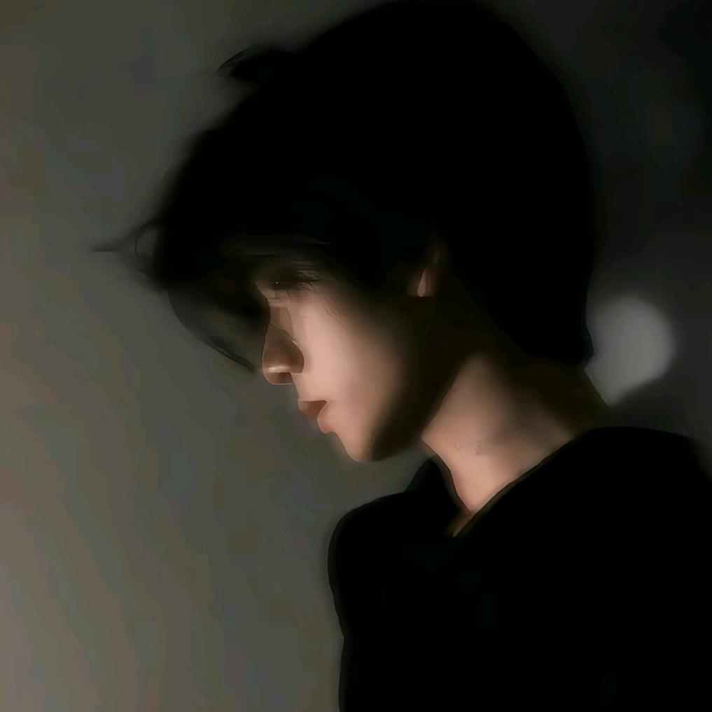 ᝰꫛꫀꪝ♡姜承翊