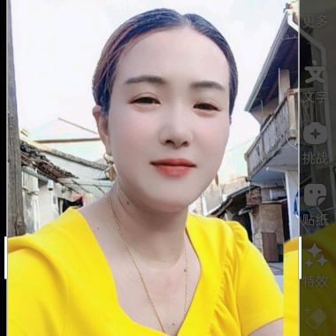 江小妹