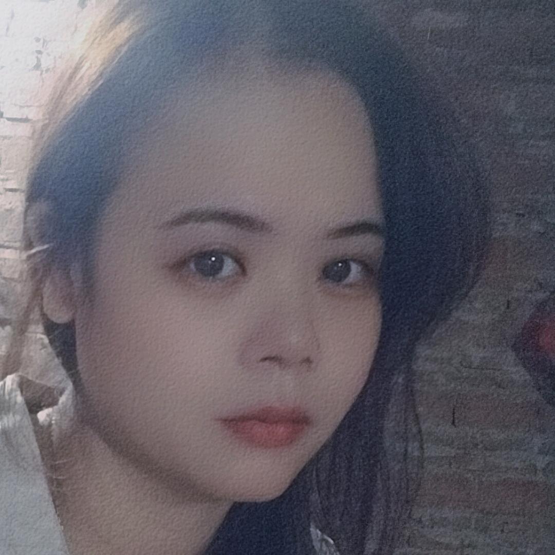 小啰啦🌸🧚‍♂️