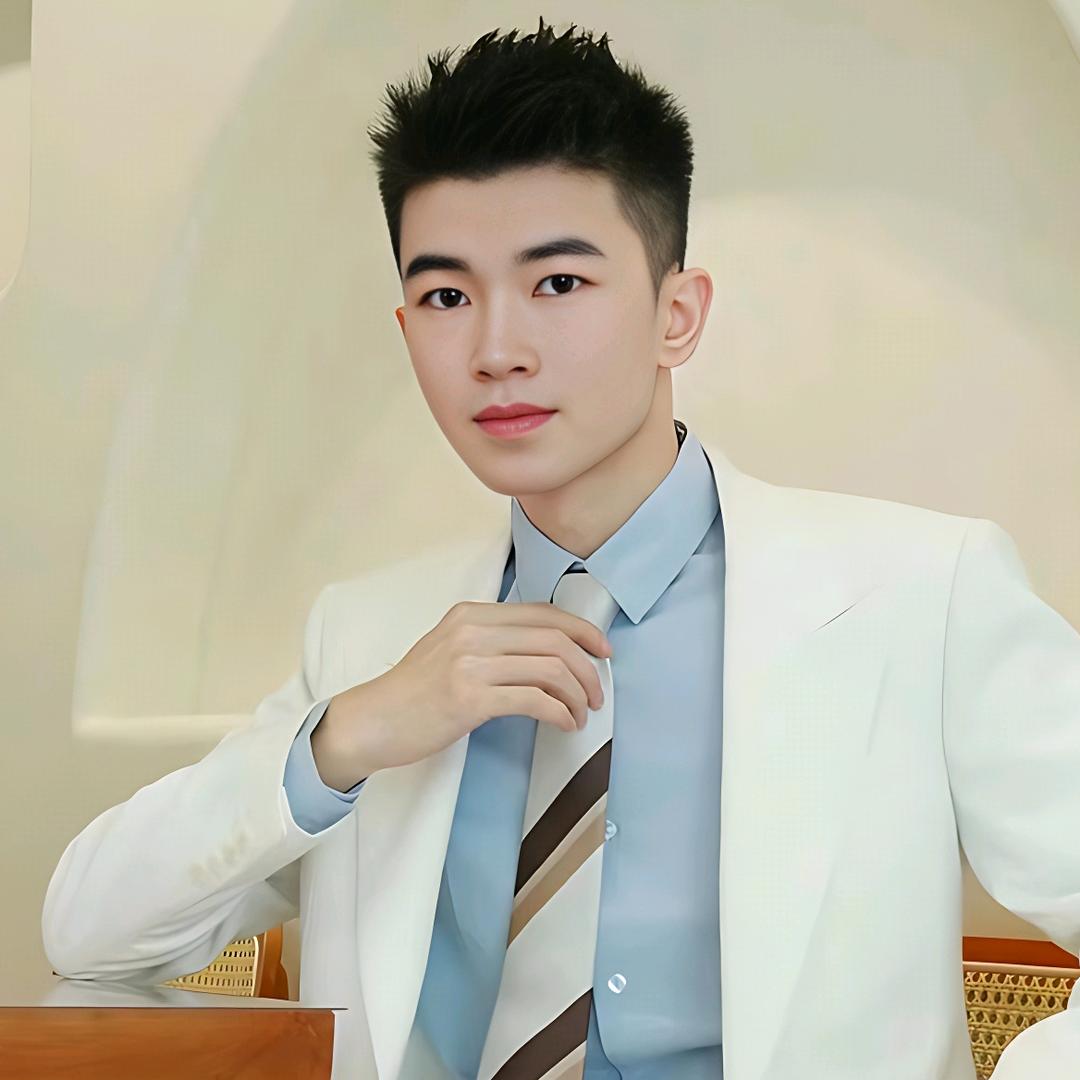 一潘般