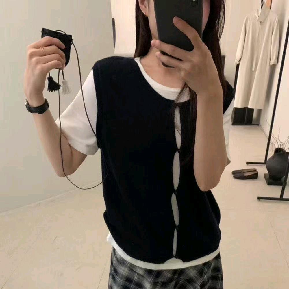 桃子🍑
