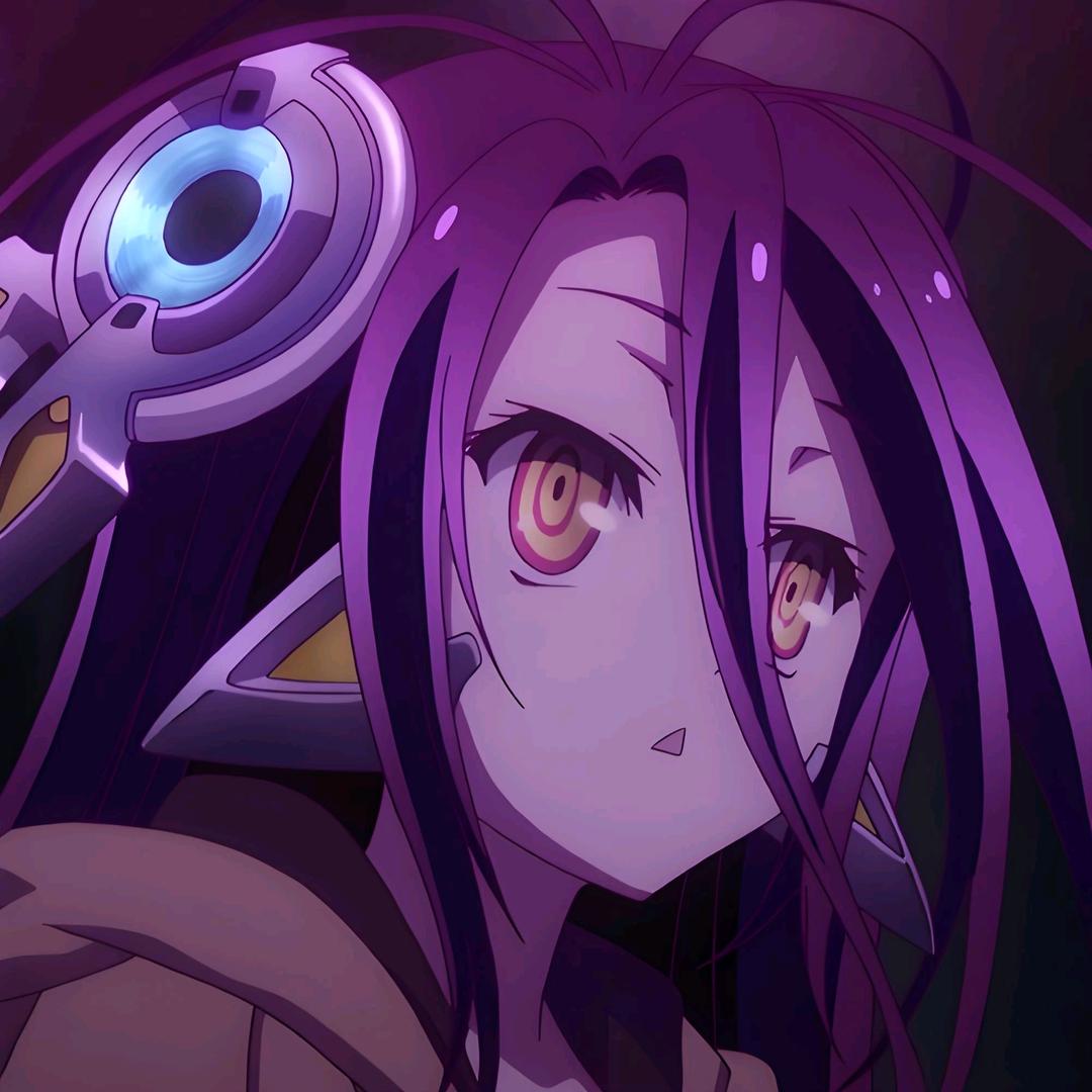 里克（暗区突围）