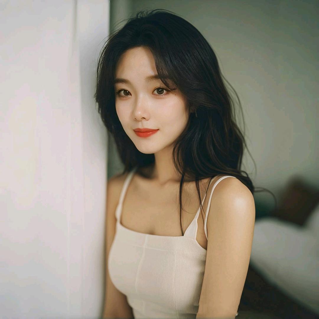 娜娜ঞ