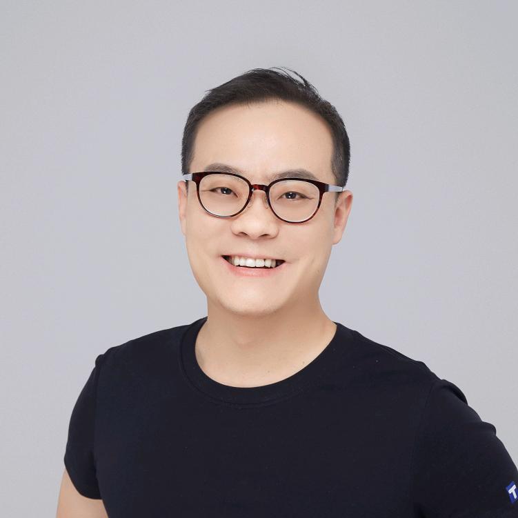 何老师学习方法