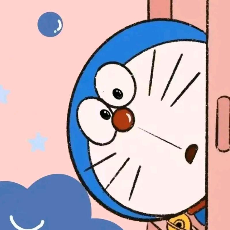 哆啦小屋
