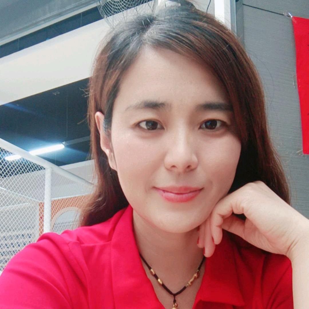 翟zhai🌹🍀