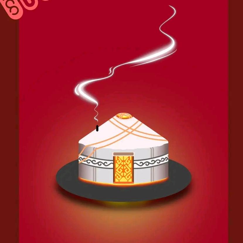 玛丽卡