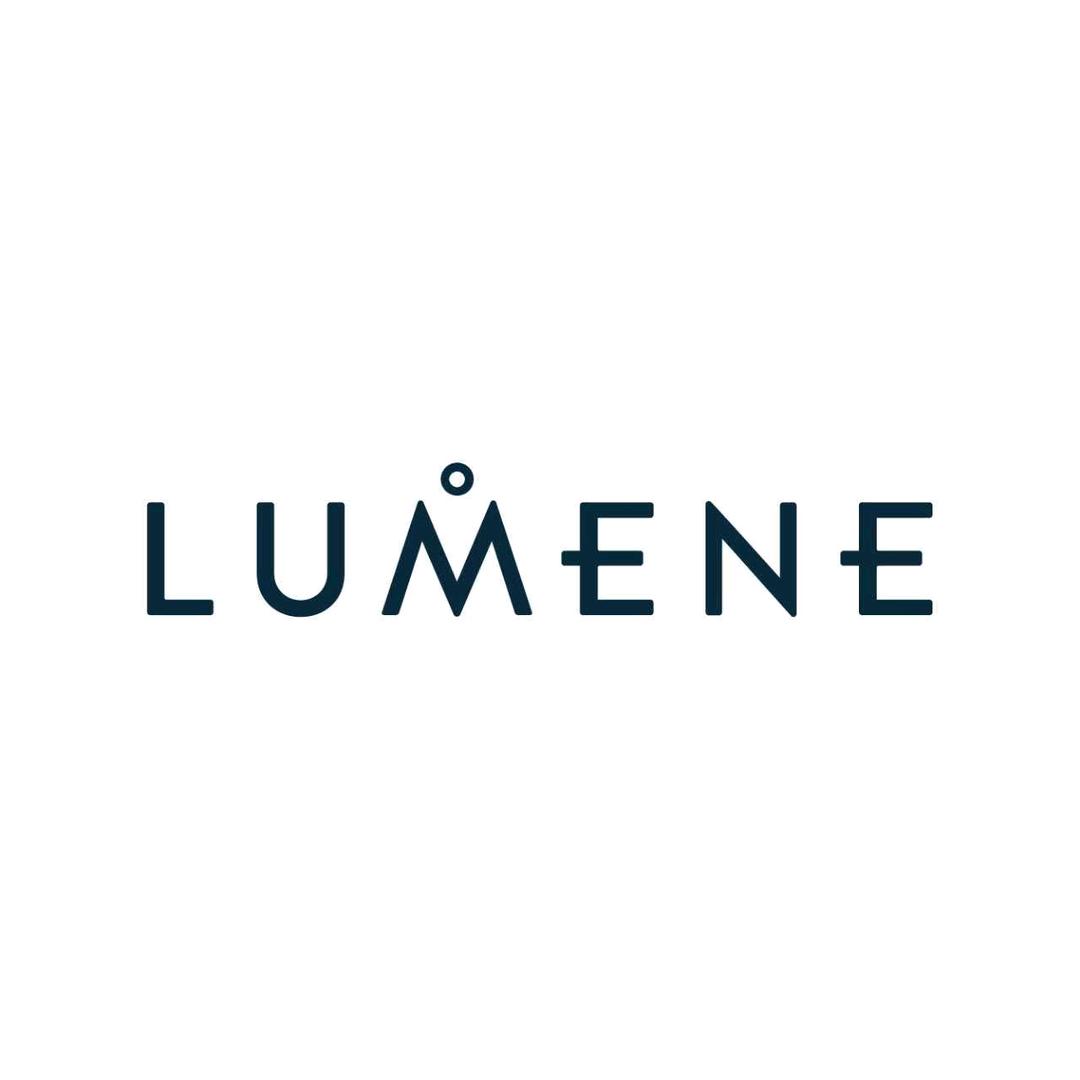 LUMENE官方旗舰店