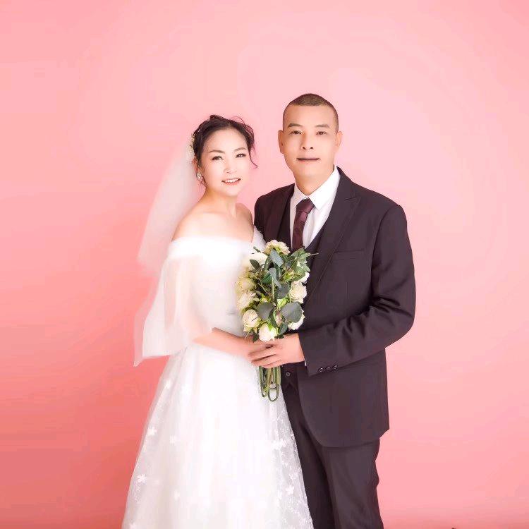 上栗南华半价车老阳