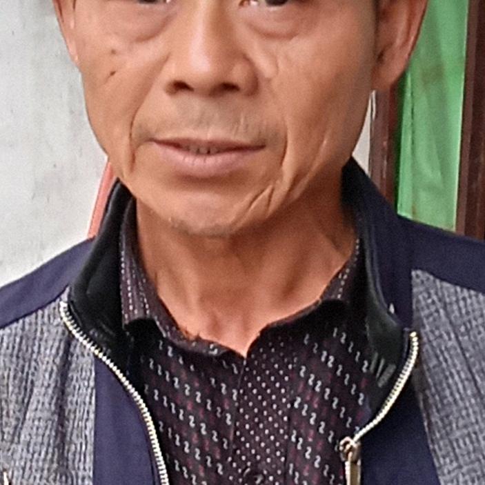 用户9688777057022