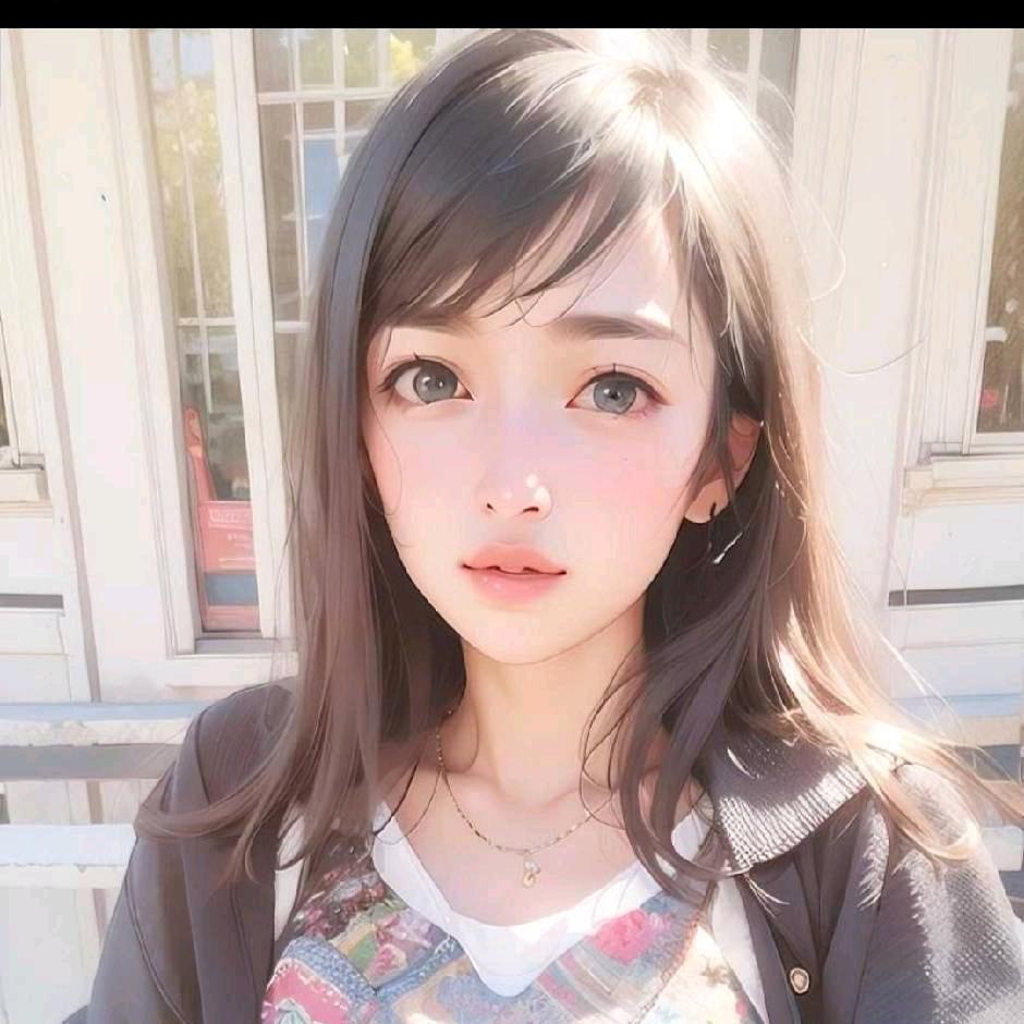 银川蜜陶男士疗愈