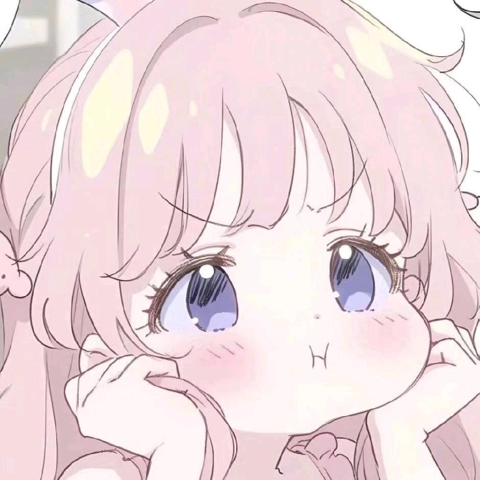 兔子🐇