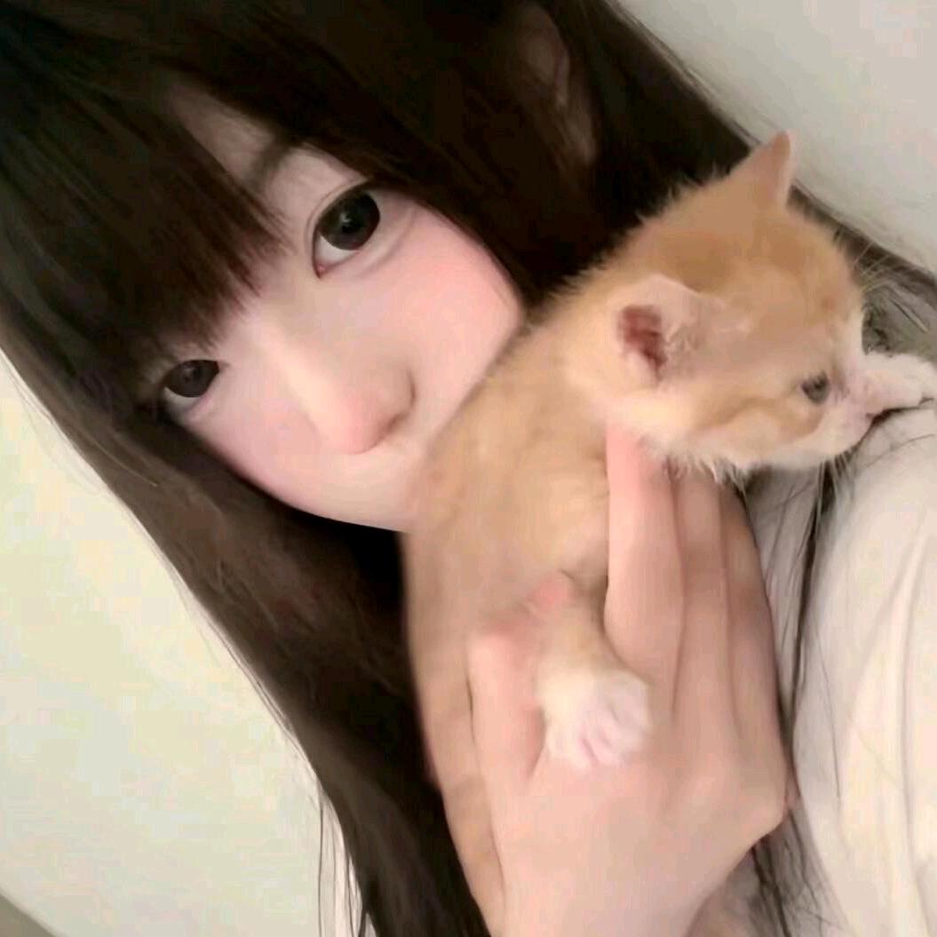 与君