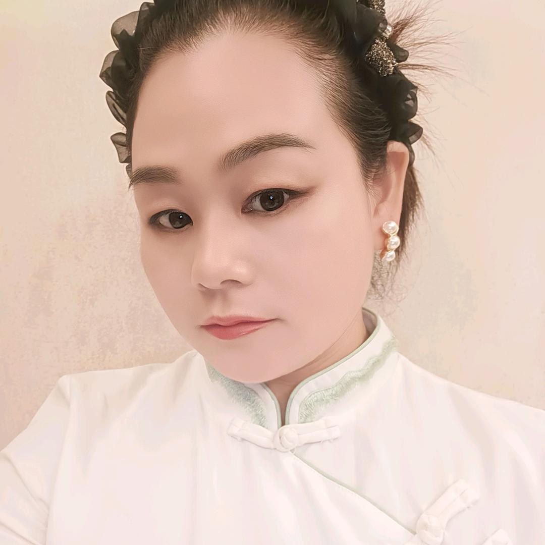 吴姐（好物分享⁵⁸⁸）