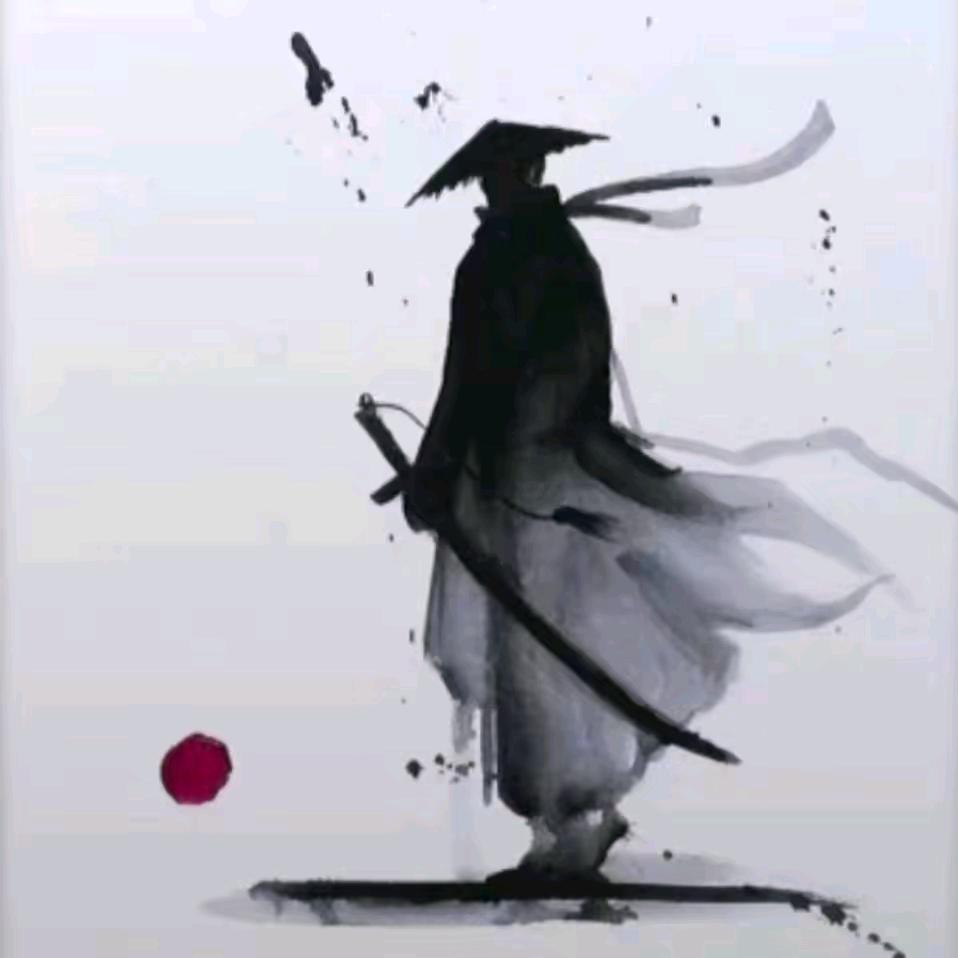 赫塔菲对阵马德里科技