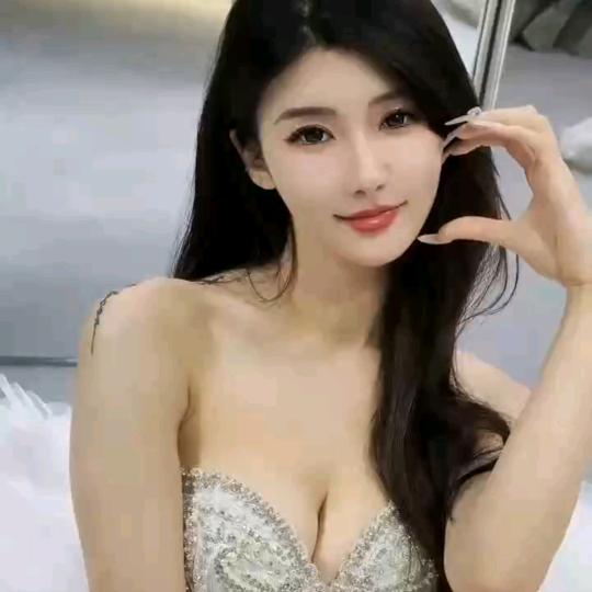 小倩