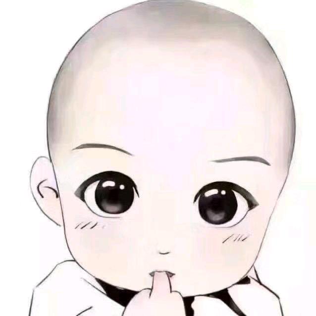 灬安静、