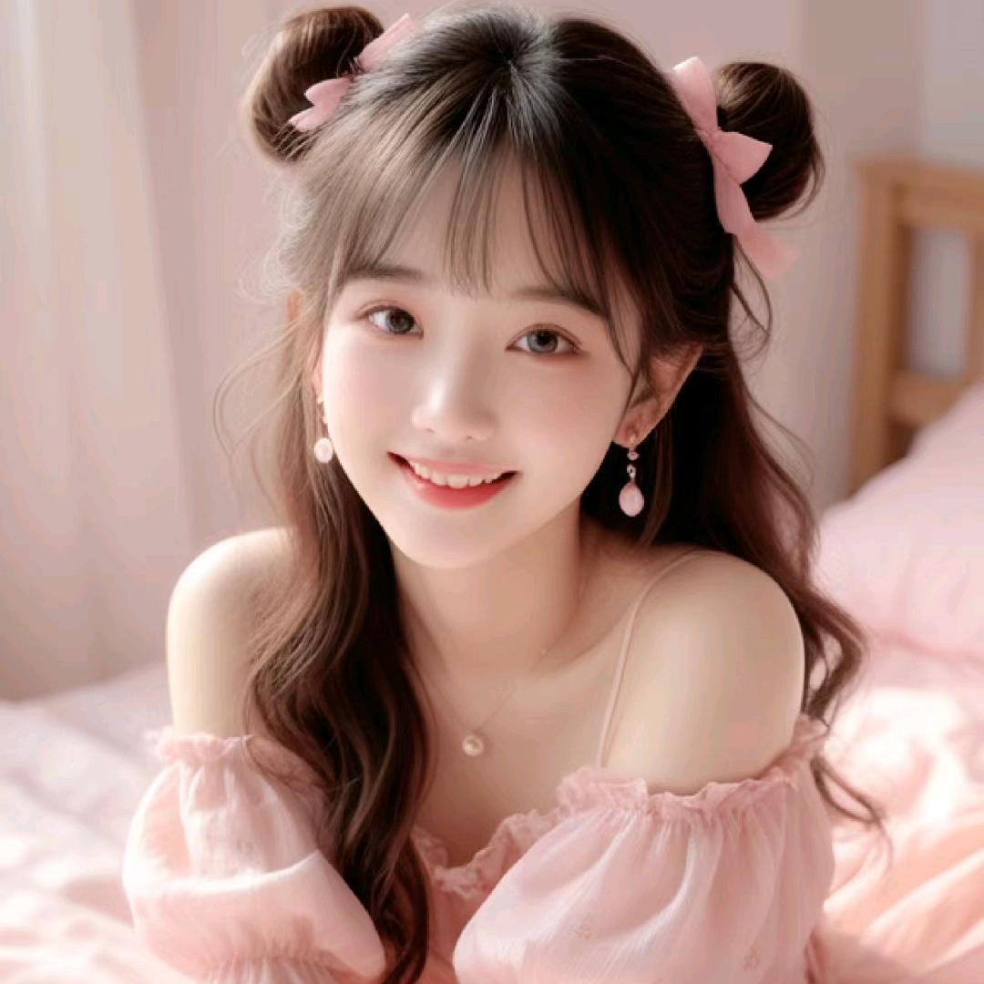礼  物 💕氵