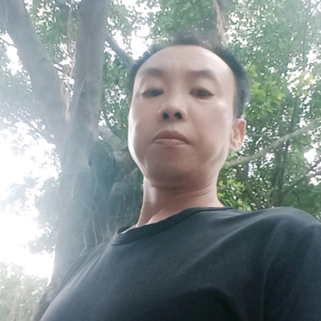 木工哥哥（尊师一帆风顺的七徒弟）