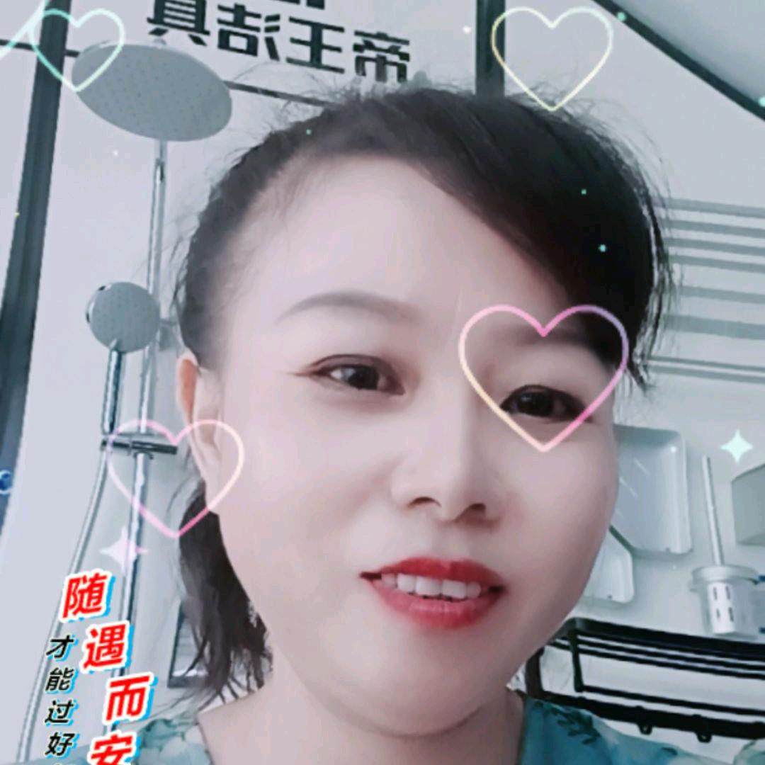 帝王卫浴刘姐