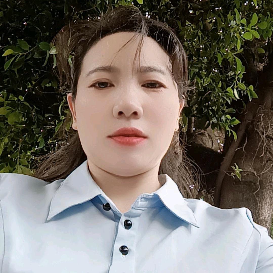 农村妹妹