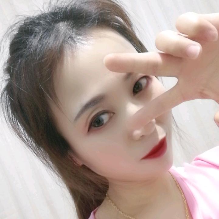 @爱廷💞