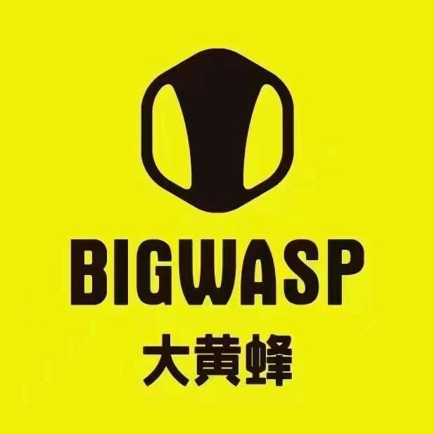 天宝国际    丰南诚誉大黄蜂