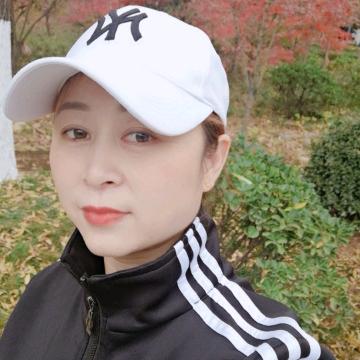 济南槐荫果果食品店