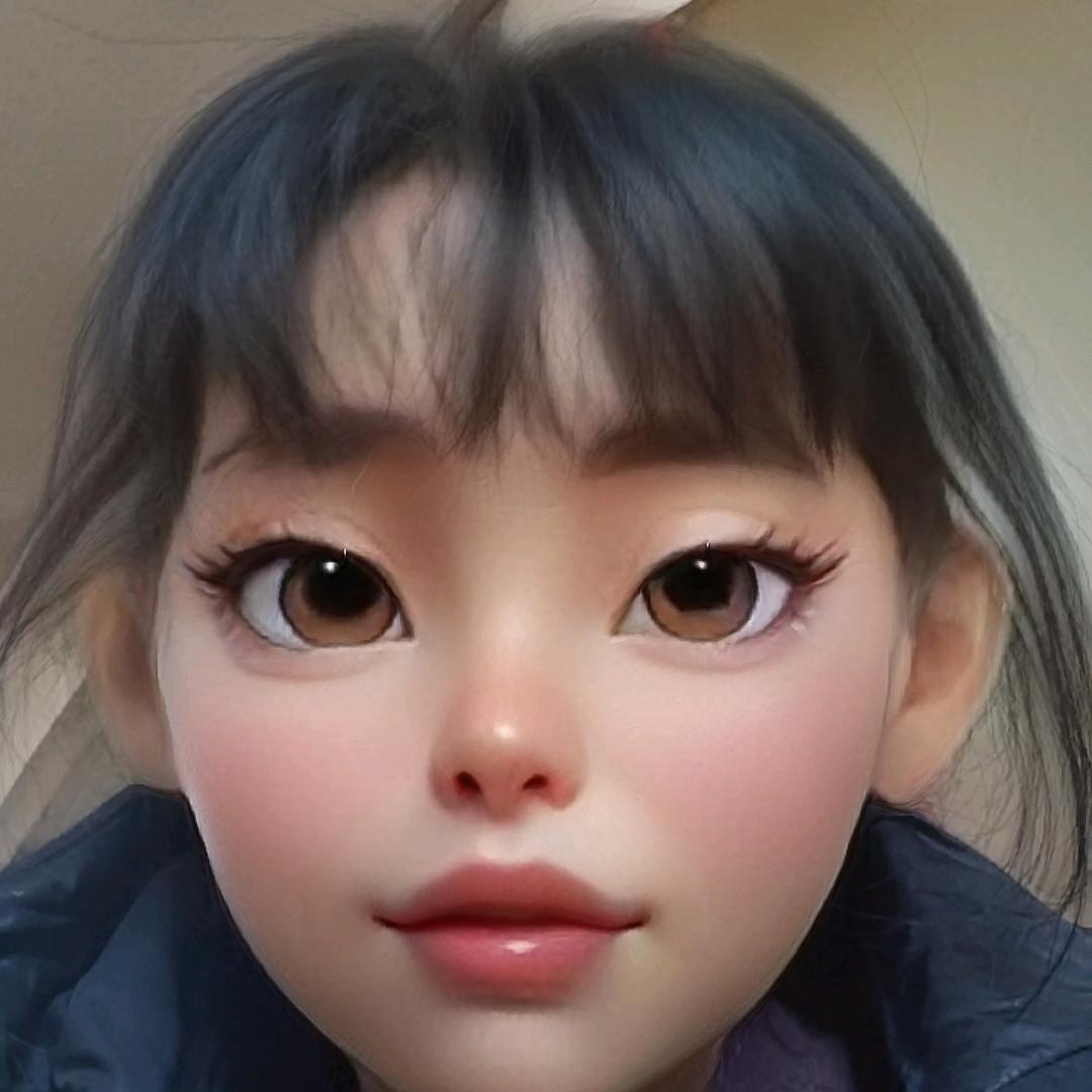花🌹🌹