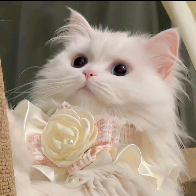 小王的猫