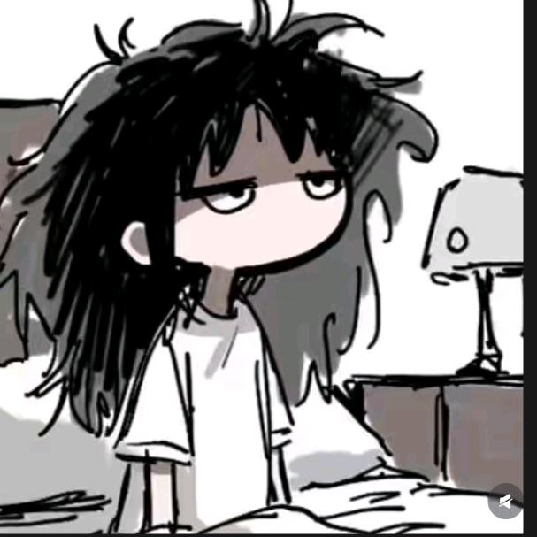 棪汐云